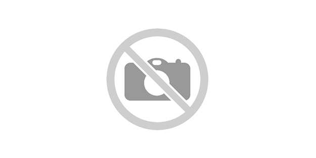 Türk Dünyası Gazeteciler Federasyonu Nevşehir'de Onur ve Hizmet Ödülleri Verdi